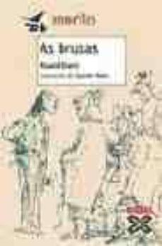 as bruxas-9788483029183