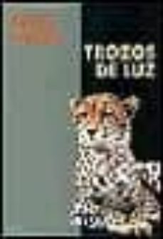 -adam thorpe-9788483062883