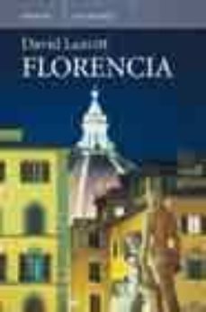 florencia-9788483075883