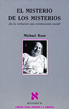 el misterio de los misterios-9788483107683
