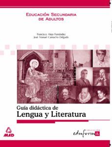 guia didactica lengua y literatura-9788483117583
