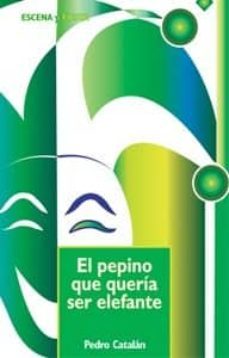 -pedro catalan-9788483163283