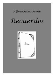 recuerdos (ebook)-9788483261583