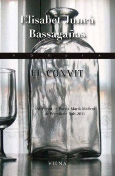 el convit-elisabet junca bassagañas-9788483307083