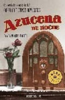 azucena de noche-9788483465783