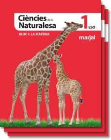 ciencies de la naturalesa 1º eso-9788483482483