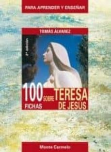 -tomas alvarez-9788483533383