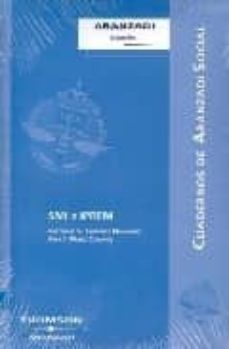 smi e iprem-9788483554883