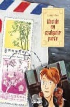 -9788483571583