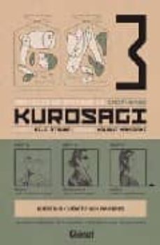 kutosagi. servicio de entrega de cadaveres nº 3-eiji otsuma-housui yamazaki-9788483572283