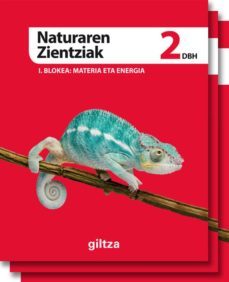 naturaren zientziak  2º ed 2013 (eus)-9788483782583