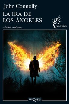la ira de los angeles (ebook)-john connolly-9788483838983