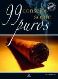 la fuma del puro-mario gutierrez-9788484127383