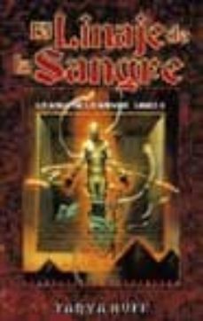 linaje de la sangre-tanya huff-9788484214083