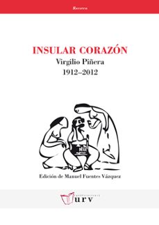 insular corazon-9788484242383