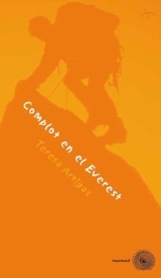complot en el everest-9788484280583