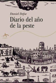 -daniel defoe-9788484282983