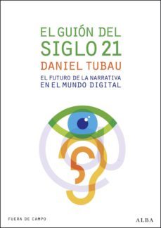 el guion del siglo 21 (ebook)-daniel tubau-9788484288183
