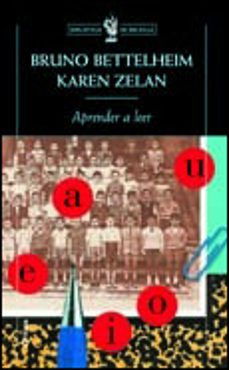 aprender a leer-9788484322283