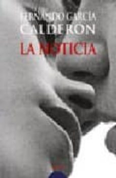 la noticia-9788484337683