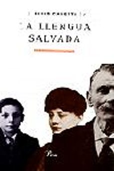-elias canetti-9788484371083