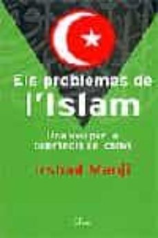 els problemes de l islam-9788484377283