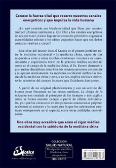 -daniel keown-9788484457183