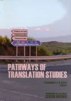 pathways of translation studies-9788484480983