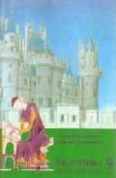edad media nº 9  (2008): revista de historia: ¿crisis de la histo ria ? problemas y alternativas-9788484484783