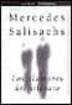 los clamores del silencio-mercedes salisachs-9788484507383