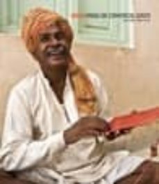 india. vidas de comercio justo-paco tomas-pablo tosco-9788484526483