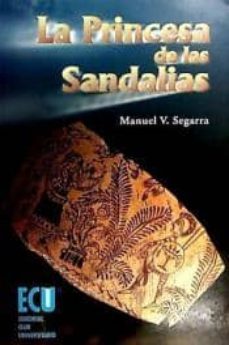 -manuel v. segarra-9788484540083