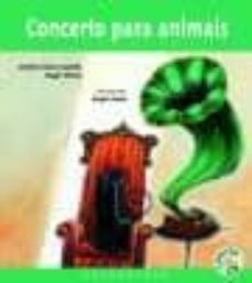 -andres valero castells-sergio pazos-9788484645283