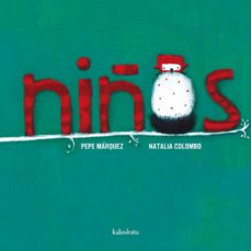 niños-9788484646983