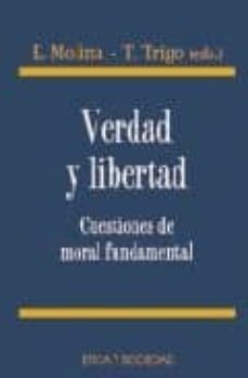 -t. trigo-9788484692683