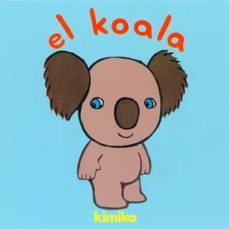 el coala-9788484702283