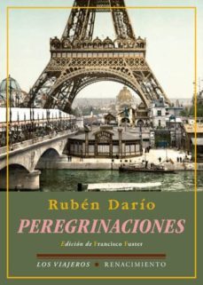 peregrinaciones-ruben dario-9788484729983