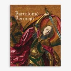catalogo bartolome bermejo-9788484805083