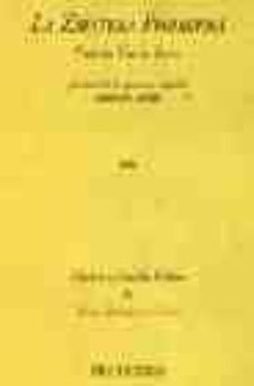 la zapatera prodigiosa: (una version autografa inedita): edicion critica-federico garcia lorca-9788485081783