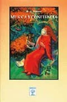 musica y conciencia-robert j. stewart-9788486961183