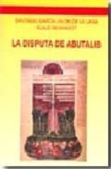 la disputa de abutalib-9788488324283