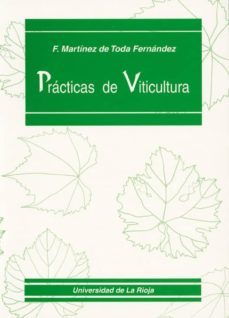 practicas de viticultura-9788488713483