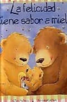 -giles andreae-9788488990983