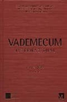 vademecum 2007-9788489327283