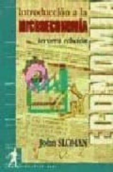 introduccion a la microeconomia-9788489660083
