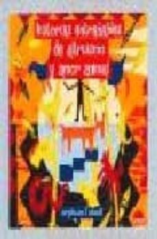 historias entrañables de altruismo y amor animal-stephanie laland-9788489920583