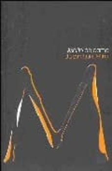 asalto de cama-9788489987883