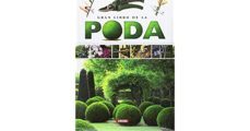 gran libro de la poda-jean yves y otro prat-9788490051283