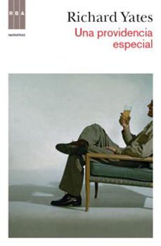 -richard yates-9788490061183