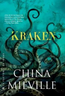 kraken (ebook)-china mieville-9788490182383